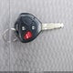 4T1BF3EK4BU162952 2011 Toyota Camry Le auction photo thumbnail 11