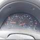 4T1BF3EK4BU162952 2011 Toyota Camry Le auction photo thumbnail 7
