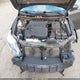 4T1BK1EB7HU249575 2017 Toyota Avalon Limited auction photo thumbnail 10