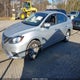 3N1AB7APXKY246021 2019 Nissan Sentra Sv auction photo thumbnail 2