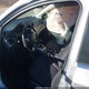 3N1AB7APXKY246021 2019 Nissan Sentra Sv auction photo thumbnail 5
