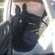3N1AB7APXKY246021 2019 Nissan Sentra Sv auction photo thumbnail 8
