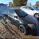 JTKDE177170212582 2007 Scion Tc auction photo thumbnail 1