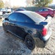 JTKDE177170212582 2007 Scion Tc auction photo thumbnail 3