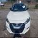 1N4AA6AP3HC408962 2017 Nissan Maxima 3.5 Sl auction photo thumbnail 12