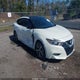 1N4AA6AP3HC408962 2017 Nissan Maxima 3.5 Sl auction photo thumbnail 1