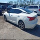 1N4AA6AP3HC408962 2017 Nissan Maxima 3.5 Sl auction photo thumbnail 3
