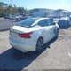 1N4AA6AP3HC408962 2017 Nissan Maxima 3.5 Sl auction photo thumbnail 4