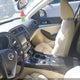 1N4AA6AP3HC408962 2017 Nissan Maxima 3.5 Sl auction photo thumbnail 5