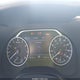 1N4AA6AP3HC408962 2017 Nissan Maxima 3.5 Sl auction photo thumbnail 7