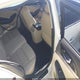 1N4AA6AP3HC408962 2017 Nissan Maxima 3.5 Sl auction photo thumbnail 8