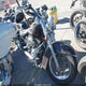 1HD1BW5127Y061556 2007 Harley-Davidson Flstc auction photo thumbnail 1