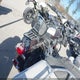 1HD1BW5127Y061556 2007 Harley-Davidson Flstc auction photo thumbnail 4