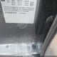 1G11B5SA6DF162180 2013 Chevrolet Malibu 1Ls auction photo thumbnail 9