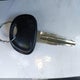 KMHDN46D45U036807 2005 Hyundai Elantra Gls/Gt auction photo thumbnail 11