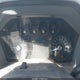 1FT7X2B67FEC58647 2015 Ford F-250 Xl auction photo thumbnail 7