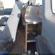 1FT7X2B67FEC58647 2015 Ford F-250 Xl auction photo thumbnail 8