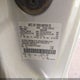 1FT7X2B67FEC58647 2015 Ford F-250 Xl auction photo thumbnail 9
