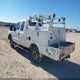 1FT7X2B67FEC58647 2015 Ford F-250 Xl auction photo thumbnail 3