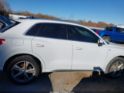 WA1DECF30L1052193 2020 Audi Q3 Premium 45 Tfsi S Line Quattro Tiptronic auction photo thumbnail 13