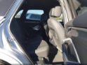 WA1DECF30L1052193 2020 Audi Q3 Premium 45 Tfsi S Line Quattro Tiptronic auction photo thumbnail 8