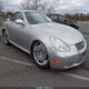 JTHFN48Y450064822 2005 Lexus Sc 430 auction photo thumbnail 1