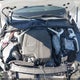 WAUEAAF48NN008115 2022 Audi A4 Premium Plus 45 Tfsi S Line Quattro S Tronic auction photo thumbnail 10