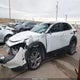3MVDMBBM1PM507366 2023 Mazda Cx-30 2.5 S Select auction photo thumbnail 14