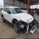 3MVDMBBM1PM507366 2023 Mazda Cx-30 2.5 S Select auction photo thumbnail 1