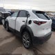 3MVDMBBM1PM507366 2023 Mazda Cx-30 2.5 S Select auction photo thumbnail 3