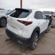 3MVDMBBM1PM507366 2023 Mazda Cx-30 2.5 S Select auction photo thumbnail 4
