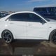 KMHLR4AF4MU176489 2021 Hyundai Elantra N Line auction photo thumbnail 13