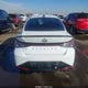 KMHLR4AF4MU176489 2021 Hyundai Elantra N Line auction photo thumbnail 16