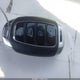KMHLR4AF4MU176489 2021 Hyundai Elantra N Line auction photo thumbnail 11