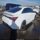 KMHLR4AF4MU176489 2021 Hyundai Elantra N Line auction photo thumbnail 4