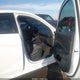 KMHLR4AF4MU176489 2021 Hyundai Elantra N Line auction photo thumbnail 5