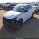 KMHLR4AF4MU176489 2021 Hyundai Elantra N Line auction photo thumbnail 2