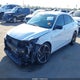 KMHLR4AF4MU176489 2021 Hyundai Elantra N Line auction photo thumbnail 6