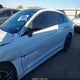5XXG64J25NG155153 2022 Kia K5 Gt-Line auction photo thumbnail 17