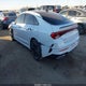 5XXG64J25NG155153 2022 Kia K5 Gt-Line auction photo thumbnail 3