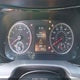 5XXG64J25NG155153 2022 Kia K5 Gt-Line auction photo thumbnail 7