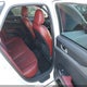 5XXG64J25NG155153 2022 Kia K5 Gt-Line auction photo thumbnail 8