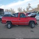 1GCEC14R4WZ144652 1998 Chevrolet C1500 Fleetside auction photo thumbnail 13