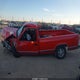 1GCEC14R4WZ144652 1998 Chevrolet C1500 Fleetside auction photo thumbnail 14