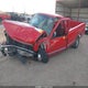 1GCEC14R4WZ144652 1998 Chevrolet C1500 Fleetside auction photo thumbnail 2