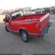 1GCEC14R4WZ144652 1998 Chevrolet C1500 Fleetside auction photo thumbnail 3