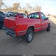 1GCEC14R4WZ144652 1998 Chevrolet C1500 Fleetside auction photo thumbnail 4