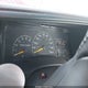 1GCEC14R4WZ144652 1998 Chevrolet C1500 Fleetside auction photo thumbnail 7