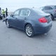 JNKCV61F39M362669 2009 Infiniti G37X auction photo thumbnail 3