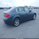 JNKCV61F39M362669 2009 Infiniti G37X auction photo thumbnail 4